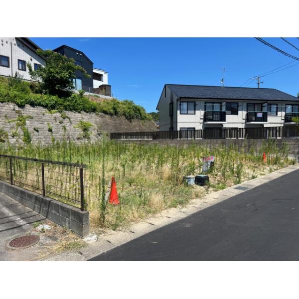宮城県仙台市泉区将監1丁目