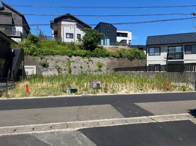 土地3