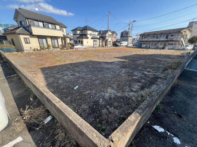 土地1