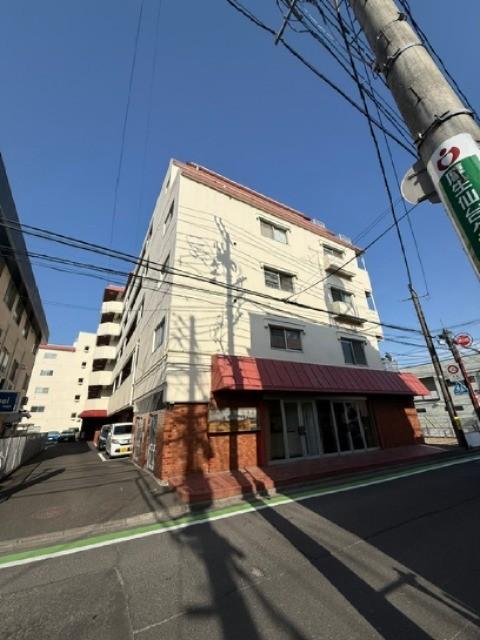 外観写真2