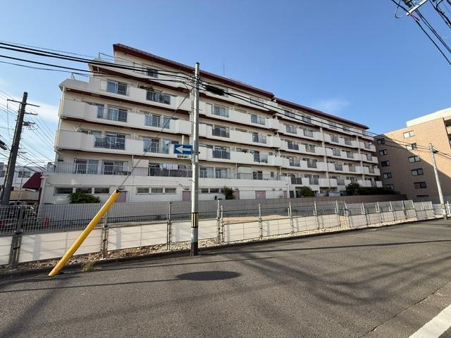 外観写真3
