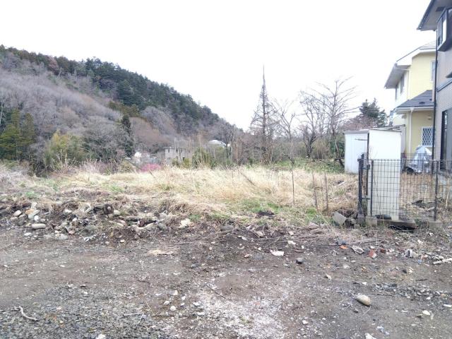 土地1