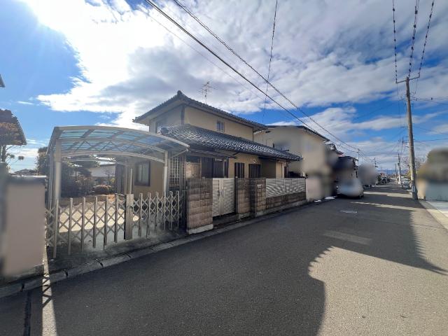 外観写真2