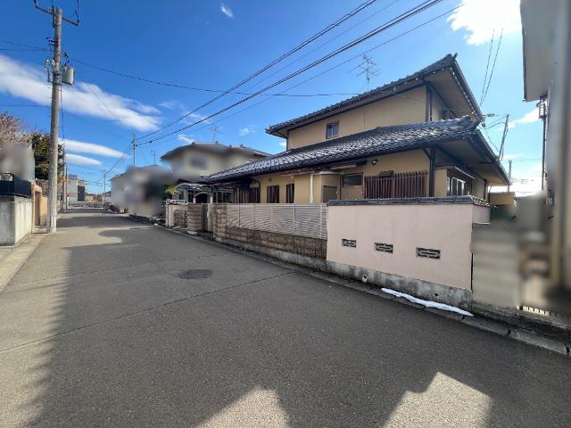 外観写真3