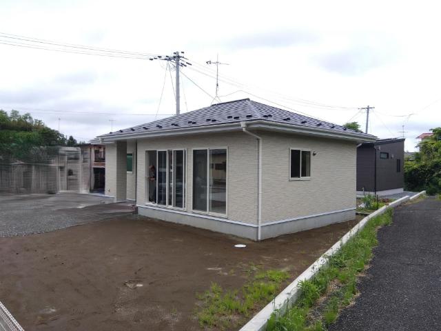 外観写真2