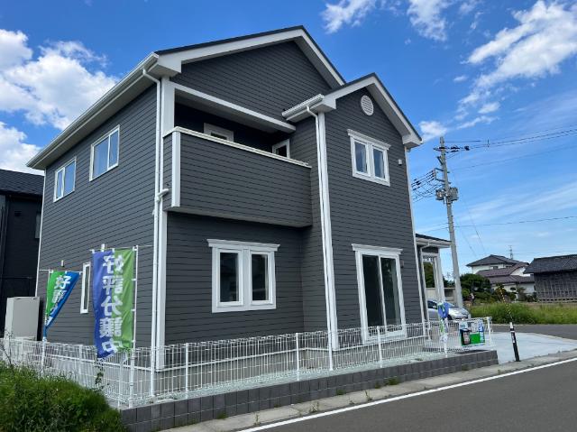 外観写真3