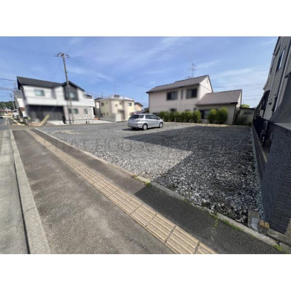 宮城県仙台市泉区向陽台4丁目