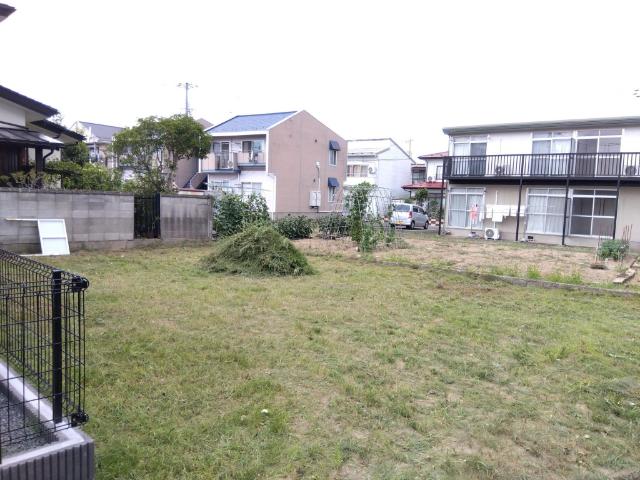土地1