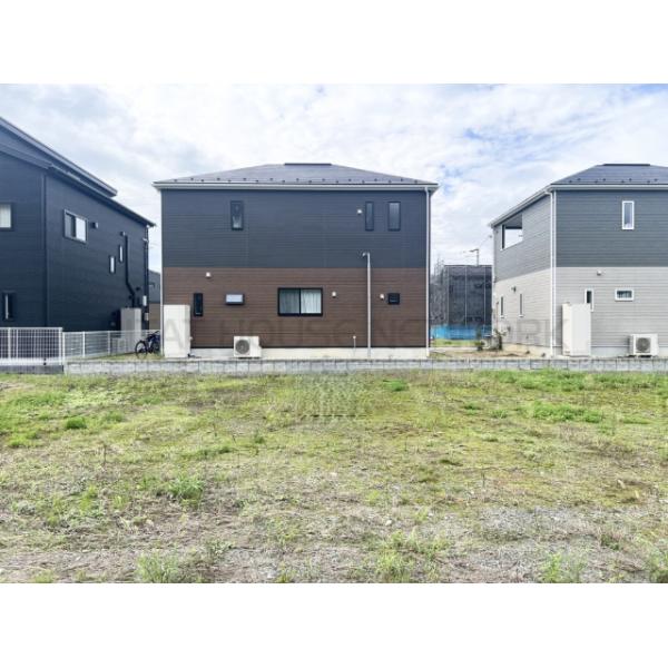 宮城県柴田郡大河原町大谷字上谷前