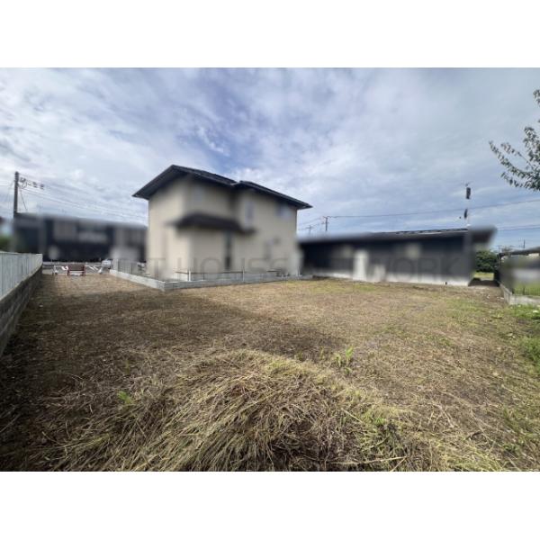 宮城県柴田郡柴田町大字船岡字清住町