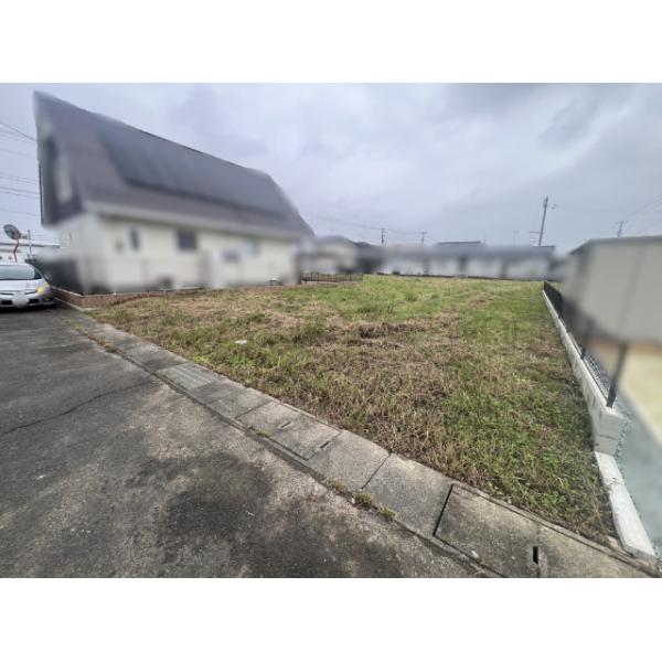 宮城県柴田郡大河原町字新東