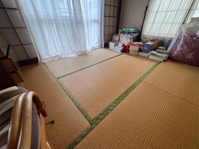 仙台市太白区金剛沢中古戸建 その他部屋・スペース