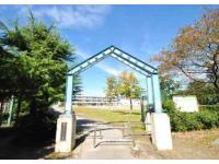 富谷市立あけの平小学校