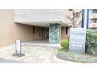 ダイアパレス柏木四季の杜　陽だまり館外観1