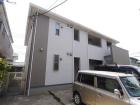 CASA DE PORTO外観1