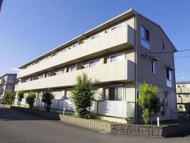 写真:その他物件の写真01