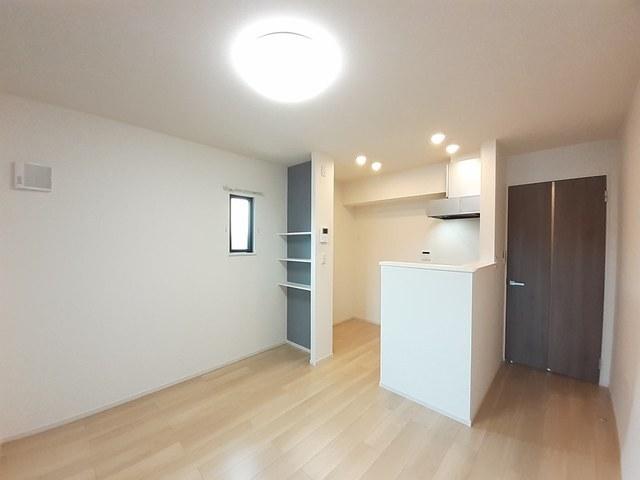 写真:その他物件の写真03