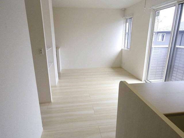 写真:その他物件の写真03