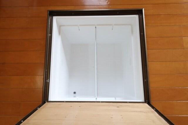 グランドゥール（102） 部屋画像