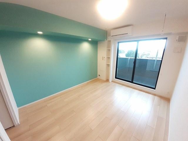 写真:その他物件の写真03