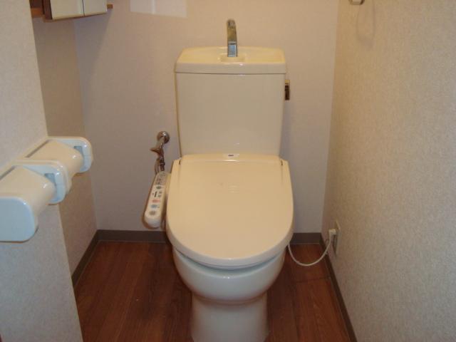 写真:その他物件の写真03