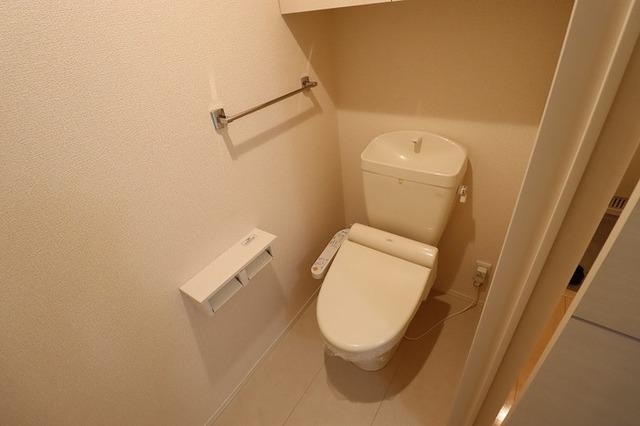 アルカディアAB　A（306） 部屋画像