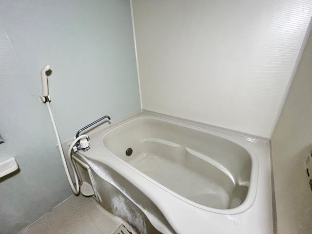 K.H.ヒルズ 部屋画像