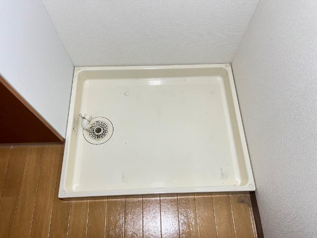 K.H.ヒルズ その他