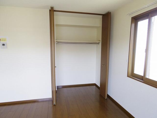 ルミエール・コート（202） 部屋画像