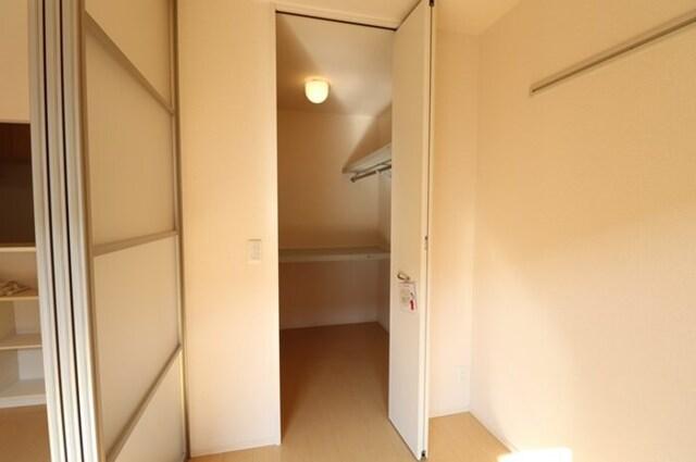 ミヤビーノ　モナ（102） 部屋画像