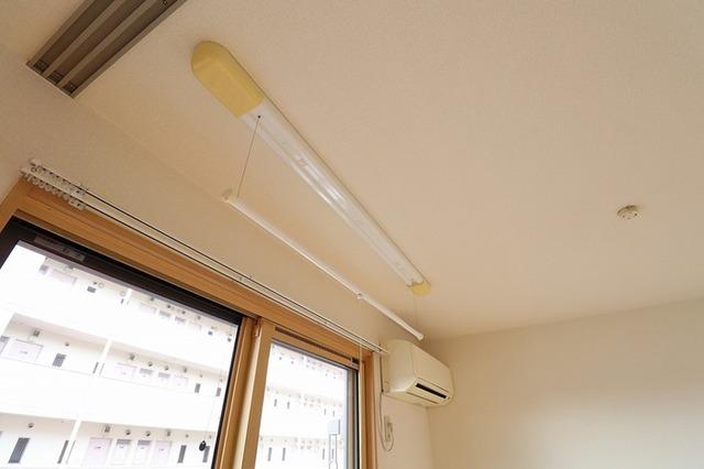 ブランシュ春日（101） 部屋画像