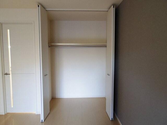 フラワーハイム（102） 部屋画像