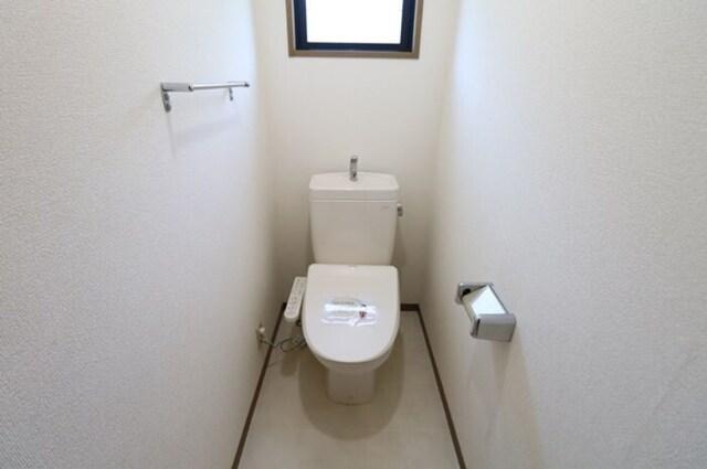 エルクレール　D（102） 部屋画像