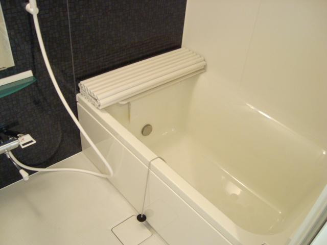 コンフォートレジデンスⅡ 部屋画像