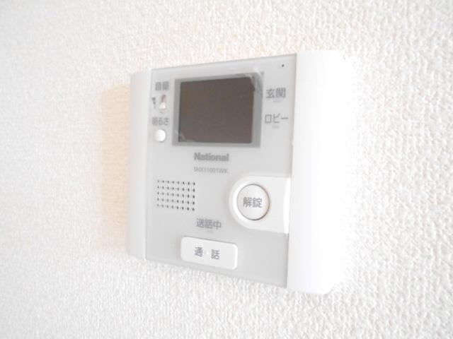 conifer(コニファー)（307） 部屋画像