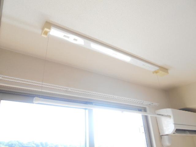 conifer(コニファー)（307） 部屋画像