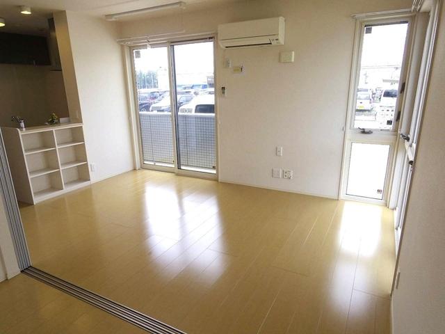 写真:その他物件の写真03