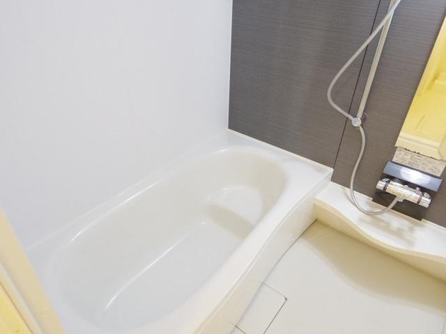 セジュールウィット（106） 部屋画像