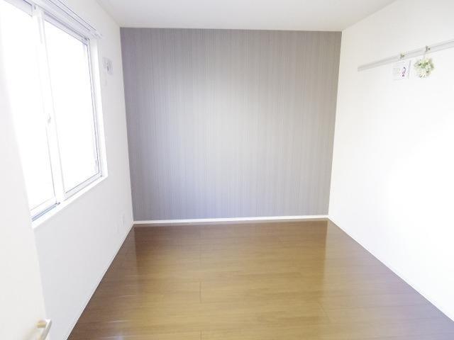 セジュールウィット（106） 部屋画像