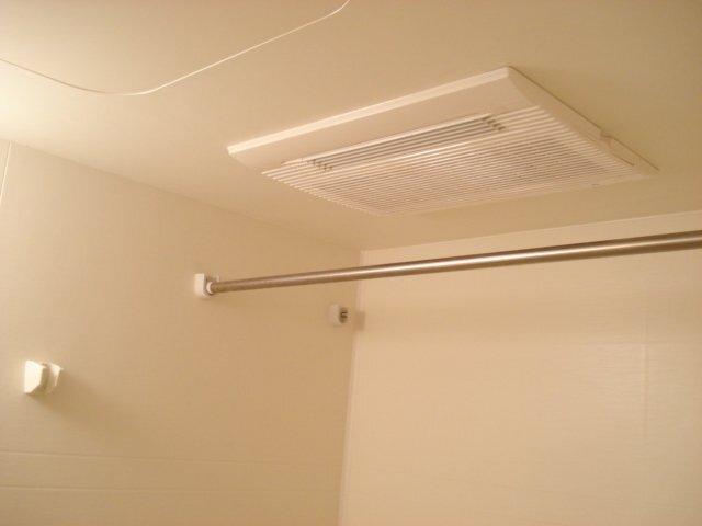 FLORAISON（フロレゾン） 部屋画像