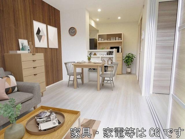 写真:その他物件の写真03