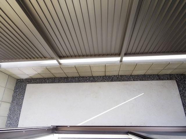 かえで　Ⅱ（102） 部屋画像