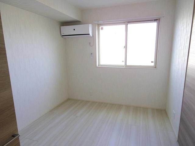 かえで　Ⅱ（102） 部屋画像