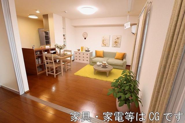 写真:その他物件の写真03