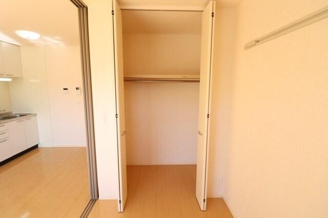 AP−AKI（103） 部屋画像