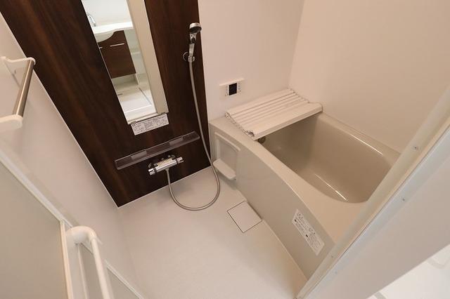 かえで　Ⅱ（103） 部屋画像