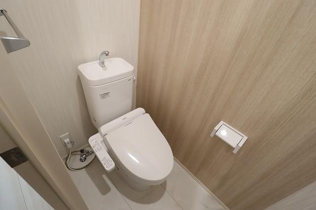 かえで　Ⅱ（103） 部屋画像