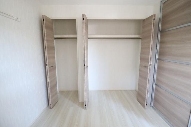 かえで　Ⅱ（103） 部屋画像