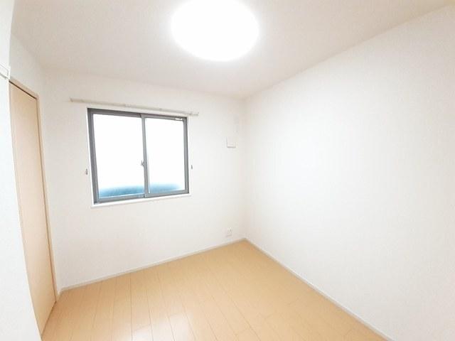 グリーンステージⅢ番館（103） 室内
