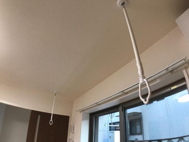 ルミエール 部屋画像